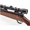Image 4 : Weatherby MK V Deluxe Bolt Action Rifle