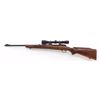 Image 3 : Pre-64 Winchester M.70 Fthrwt. Bolt Action Rifle