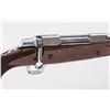 Image 2 : Browning A-Bolt II White Gold Medallion BA Rifle