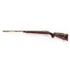 Image 3 : Browning A-Bolt II White Gold Medallion BA Rifle