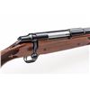 Image 1 : Browning BBR Bolt Action Rifle