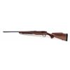 Image 3 : Browning BBR Bolt Action Rifle