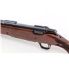 Image 4 : Browning BBR Bolt Action Rifle