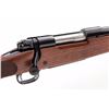 Image 2 : Winchester M.70 Classic Ftrwt. Bolt Action Rifle