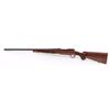 Image 3 : Winchester M.70 Classic Ftrwt. Bolt Action Rifle