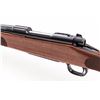 Image 4 : Winchester M.70 Classic Ftrwt. Bolt Action Rifle