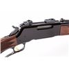 Image 2 : Browning BLR Lightning Lever Action Rifle