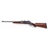 Image 3 : Browning BLR Lightning Lever Action Rifle