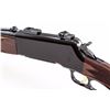 Image 4 : Browning BLR Lightning Lever Action Rifle