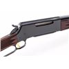 Image 2 : Browning BLR 81L Lever Action Rifle