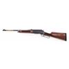 Image 3 : Browning BLR Lightweight 81S Lever Action Rifle