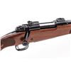 Image 2 : Winchester M.70 Classic Ftrwt. Bolt Action Rifle