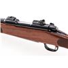 Image 4 : Winchester M.70 Classic Ftrwt. Bolt Action Rifle