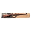 Image 1 : CZ Model 550 FS Bolt Action Rifle