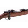 Image 2 : CZ Model 550 FS Bolt Action Rifle