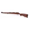 Image 3 : CZ Model 550 FS Bolt Action Rifle