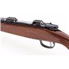 Image 4 : CZ Model 550 FS Bolt Action Rifle