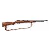 Image 2 : Weatherby MK XXII Tube-Fed Semi-Automatic Rifle