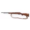 Image 3 : Weatherby MK XXII Tube-Fed Semi-Automatic Rifle