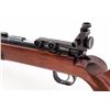 Image 2 : J.G. Anschutz Model 54 Match Bolt Action Rifle