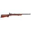 Image 3 : J.G. Anschutz Model 54 Match Bolt Action Rifle