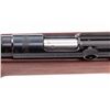 Image 5 : J.G. Anschutz Model 54 Match Bolt Action Rifle
