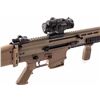 Image 1 : FN SCAR 17S Semi-Automatic Rifle