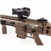 Image 2 : FN SCAR 17S Semi-Automatic Rifle
