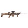 Image 3 : FN SCAR 17S Semi-Automatic Rifle