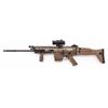 Image 4 : FN SCAR 17S Semi-Automatic Rifle