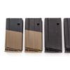 Image 3 : Lot of Six (6) FN SCAR 17S High-Cap. Mags
