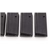 Image 4 : Lot of Six (6) FN SCAR 17S High-Cap. Mags