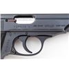 Image 5 : Walther Model PP 100th Ann. Ed. Semi-Auto Pistol