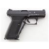Image 2 : H&K Model P7 M13 Squeeze-Cock SA Pistol