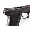 Image 4 : H&K Model P7 M13 Squeeze-Cock SA Pistol