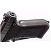 Image 5 : H&K Model P7 M13 Squeeze-Cock SA Pistol