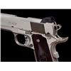 Image 3 : Les Baer Custom 1911 Concept VIII Tactical Pistol
