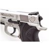 Image 2 : S&W Model 5943 TSW Semi-Auto DA Pistol