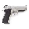 Image 3 : S&W Model 5943 TSW Semi-Auto DA Pistol
