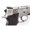 Image 4 : S&W Model 5943 TSW Semi-Auto DA Pistol