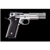 Image 2 : S&W Perf. Center Model 945-A Semi-Auto Pistol