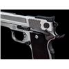 Image 3 : S&W Perf. Center Model 945-A Semi-Auto Pistol