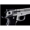 Image 4 : S&W Perf. Center Model 945-A Semi-Auto Pistol