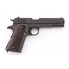 Image 3 : Auto-Ordnance Model 1911 PKZSE Semi-Auto Pistol