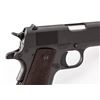 Image 4 : Auto-Ordnance Model 1911 PKZSE Semi-Auto Pistol