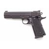 Image 1 : Para-Ordnance Model P16 Semi-Automatic Pistol