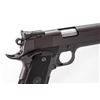 Image 3 : Para-Ordnance Model P16 Semi-Automatic Pistol