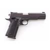 Image 4 : Para-Ordnance Model P16 Semi-Automatic Pistol