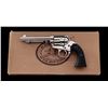 Image 1 : Beretta Stampede Bisley Model SA Revolver