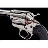 Image 2 : Beretta Stampede Bisley Model SA Revolver